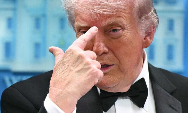 Donald-Trump-4-780x470-2