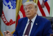 Donald Trump (41)