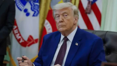 Donald Trump (41)