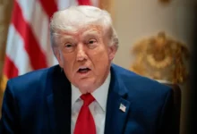 Donald Trump (43)