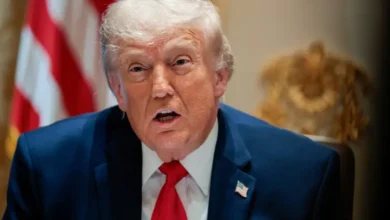 Donald Trump (43)
