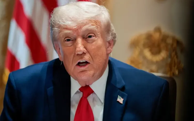 Donald Trump (43)