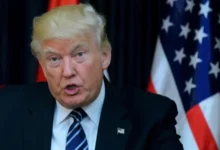 Donald Trump (44)