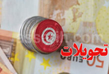EUR-Dinar-780x470
