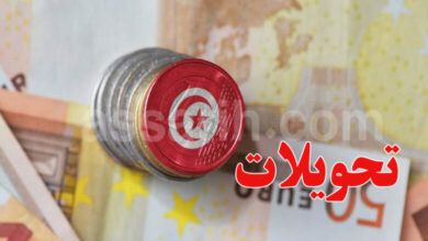 EUR-Dinar-780x470