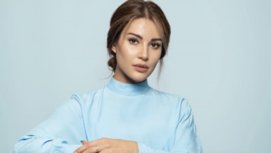 Ejji Artim