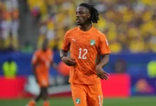 Elye-Wahi-avec-la-Cote-d-Ivoire-le-14-juin 2026