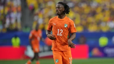 Elye-Wahi-avec-la-Cote-d-Ivoire-le-14-juin 2026