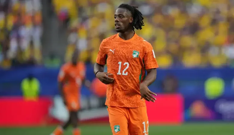 Elye-Wahi-avec-la-Cote-d-Ivoire-le-14-juin 2026