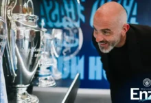 Enzo Maresca New manager Man city (1)
