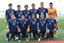 Equipe-nationale-du-Japon-750x470