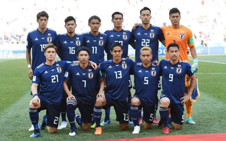 Equipe-nationale-du-Japon-750x470