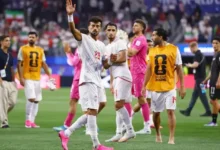 Equipe-nationale-iranienne-1-770x470