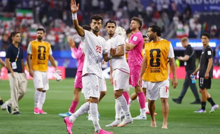 Equipe-nationale-iranienne-1-770x470