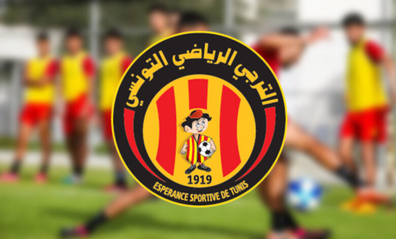 Esperance-Sports-780x470