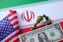 États-Unis _ Les fonds gelés de l'Iran ne seront débloqués que sous certaines conditions.