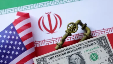 États-Unis _ Les fonds gelés de l'Iran ne seront débloqués que sous certaines conditions.