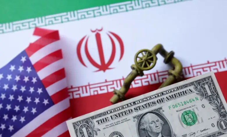 États-Unis _ Les fonds gelés de l'Iran ne seront débloqués que sous certaines conditions.