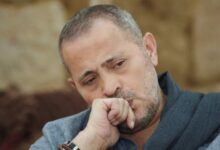 George Wassouf