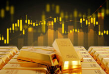 Gold-780x470