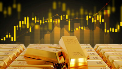Gold-780x470