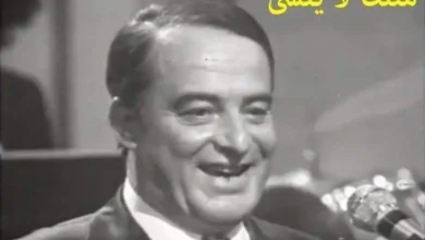 Hedi Kallel