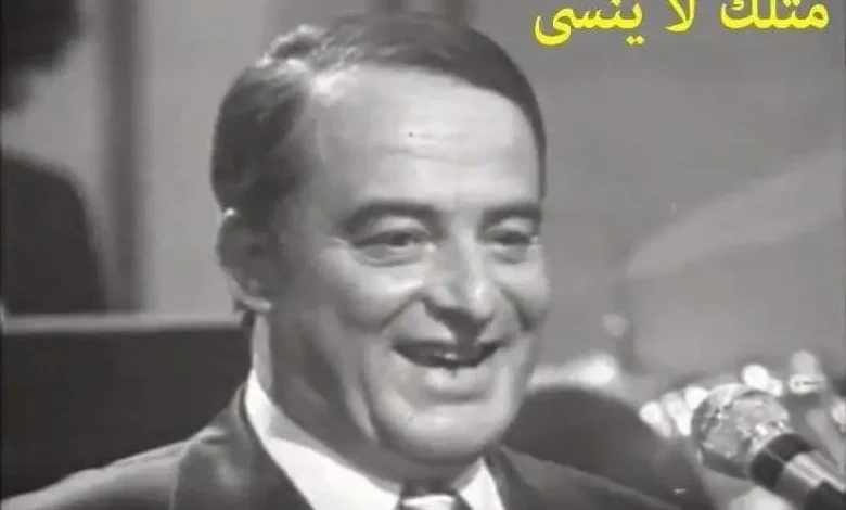 Hedi Kallel
