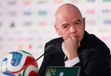 Infantino (1)