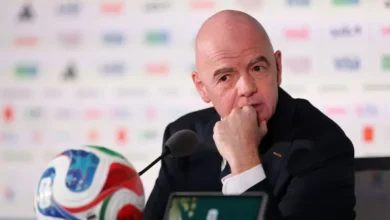 Infantino (1)