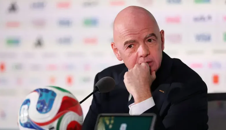 Infantino (1)