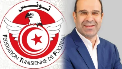 Issam chawali