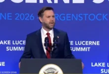 J.D. Vance