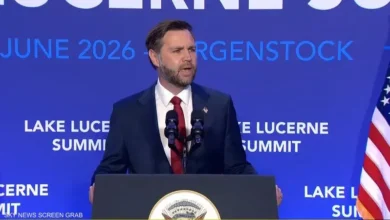 J.D. Vance