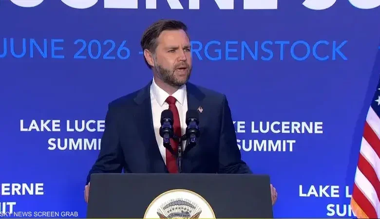 J.D. Vance