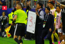 Japon VS Pays BAS.webp