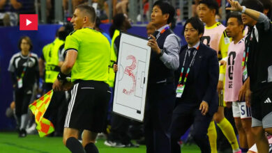 Japon VS Pays BAS.webp
