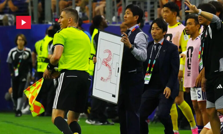 Japon VS Pays BAS.webp