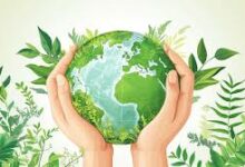 Journée nationale et mondiale de l'environnement