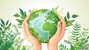 Journée nationale et mondiale de l'environnement
