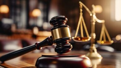 Justice-Tunisie-8-780x470