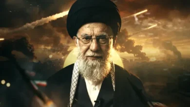 Khamenei (1)