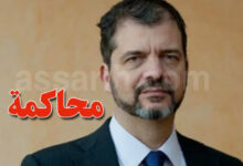 Khayem-Turki-780x470
