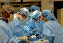La Tunisie enregistre sa première implantation de stimulateur cardiaque sans sonde grâce à une technologie de pointe