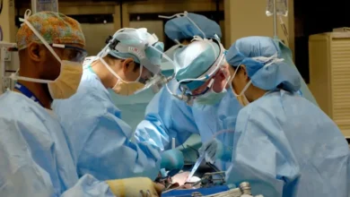 La Tunisie enregistre sa première implantation de stimulateur cardiaque sans sonde grâce à une technologie de pointe