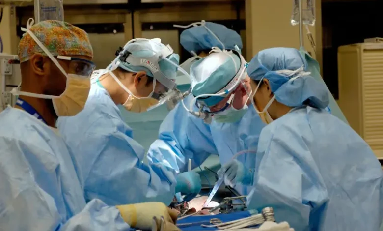 La Tunisie enregistre sa première implantation de stimulateur cardiaque sans sonde grâce à une technologie de pointe