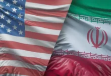 L'accord américano-iranien (1)