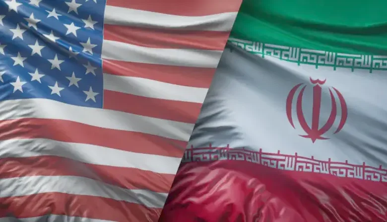 L'accord américano-iranien (1)