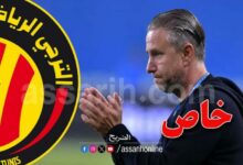 Laurentiu Reghecampf