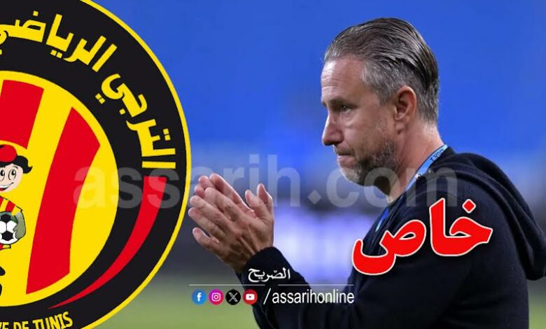 Laurentiu Reghecampf