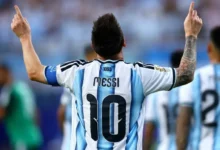 Lionel Messi (2)